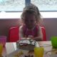 21st July 2012, 15:48